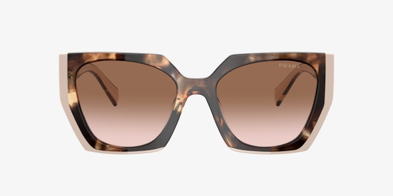 Prada PR 22ZS Sunglasses | LensCrafters