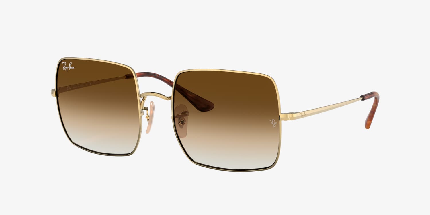 Ray-Ban RB1971 サングラス ブラウン 楽天市場】レイバン サングラス RB1971の通販