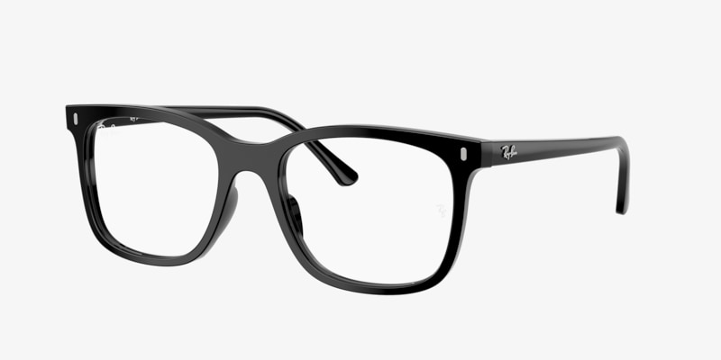 Ray-Ban RB5387 Optics Eyeglasses | LensCrafters