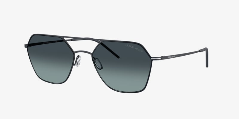 Giorgio Armani AR1512M Sunglasses | LensCrafters