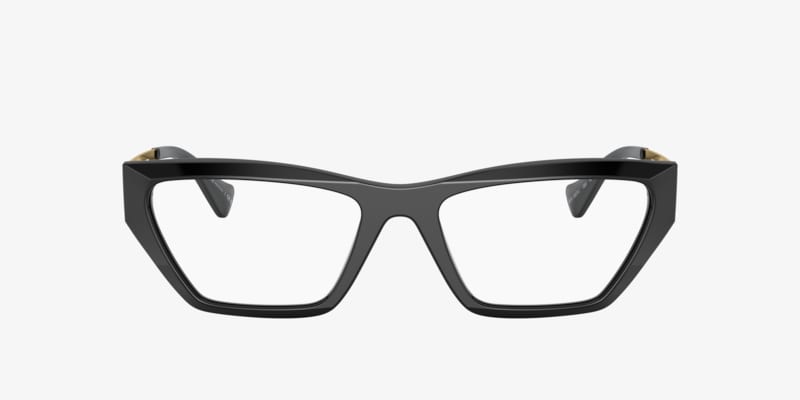 Versace VE3294 Eyeglasses | LensCrafters