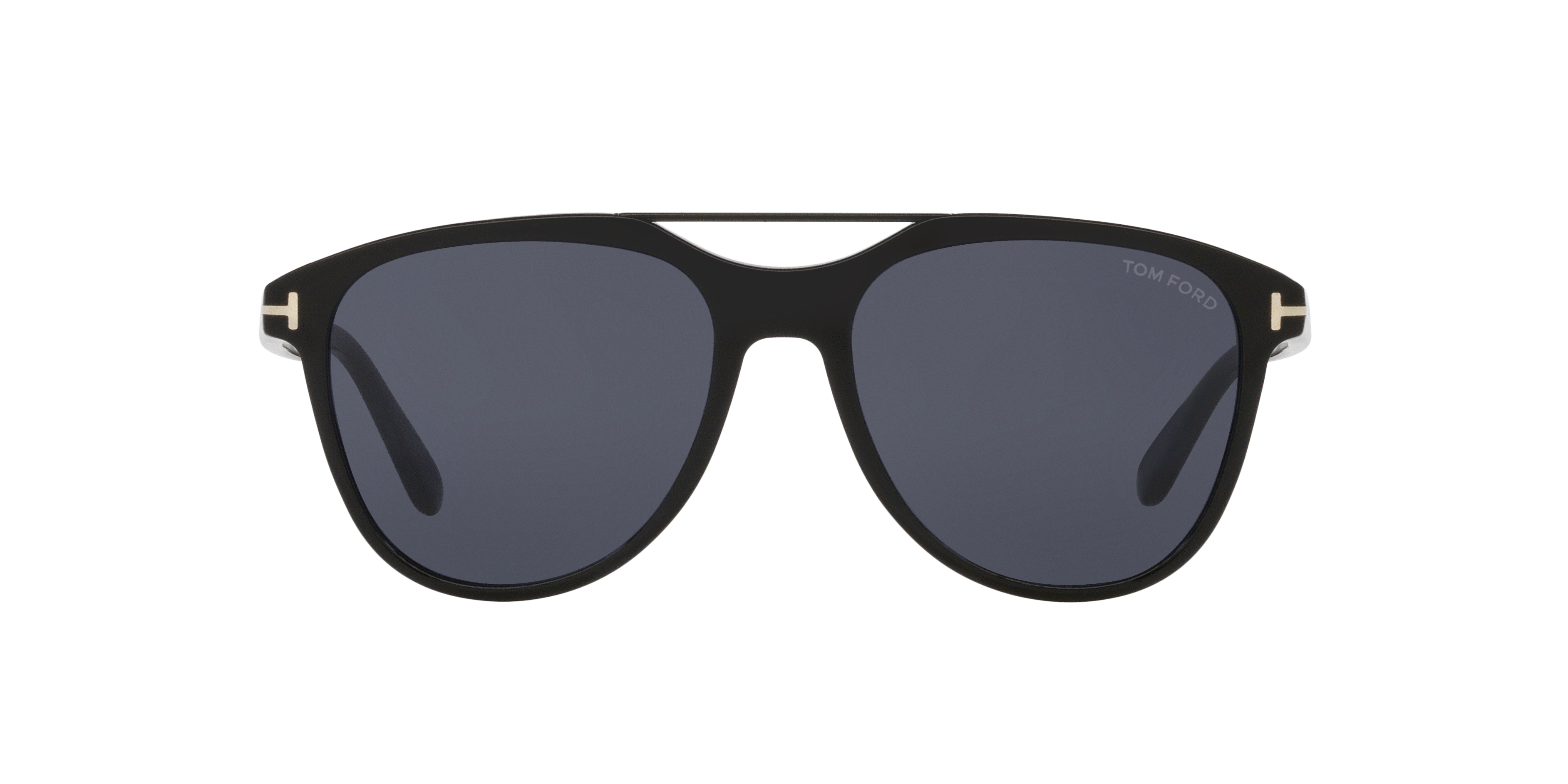 Tom Ford Damian-02 Sunglasses | LensCrafters