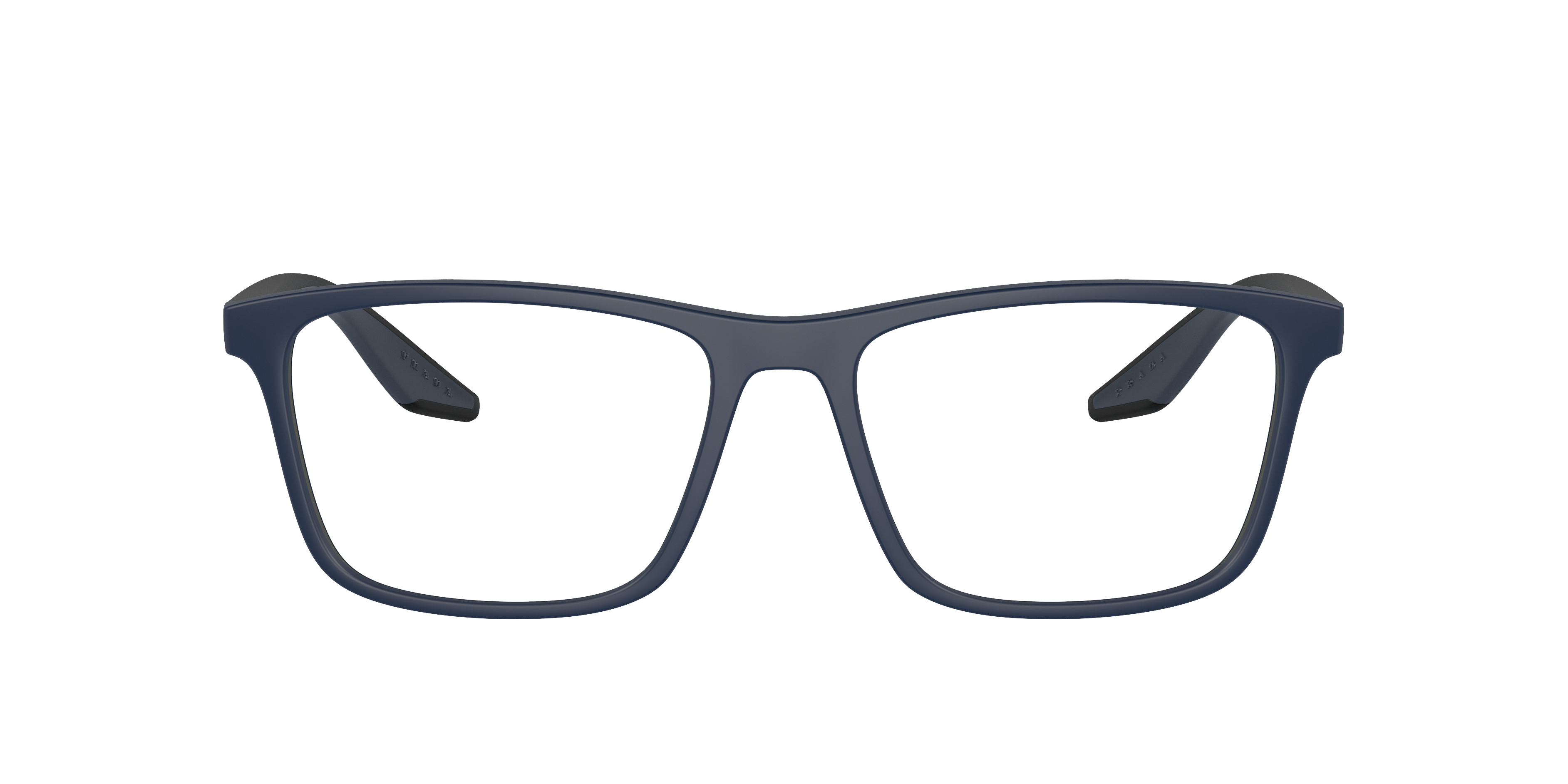 小物 98aw archive prada l eyewear Prada Linea Rossa PS 01QV Eyeglasses | LensCrafters