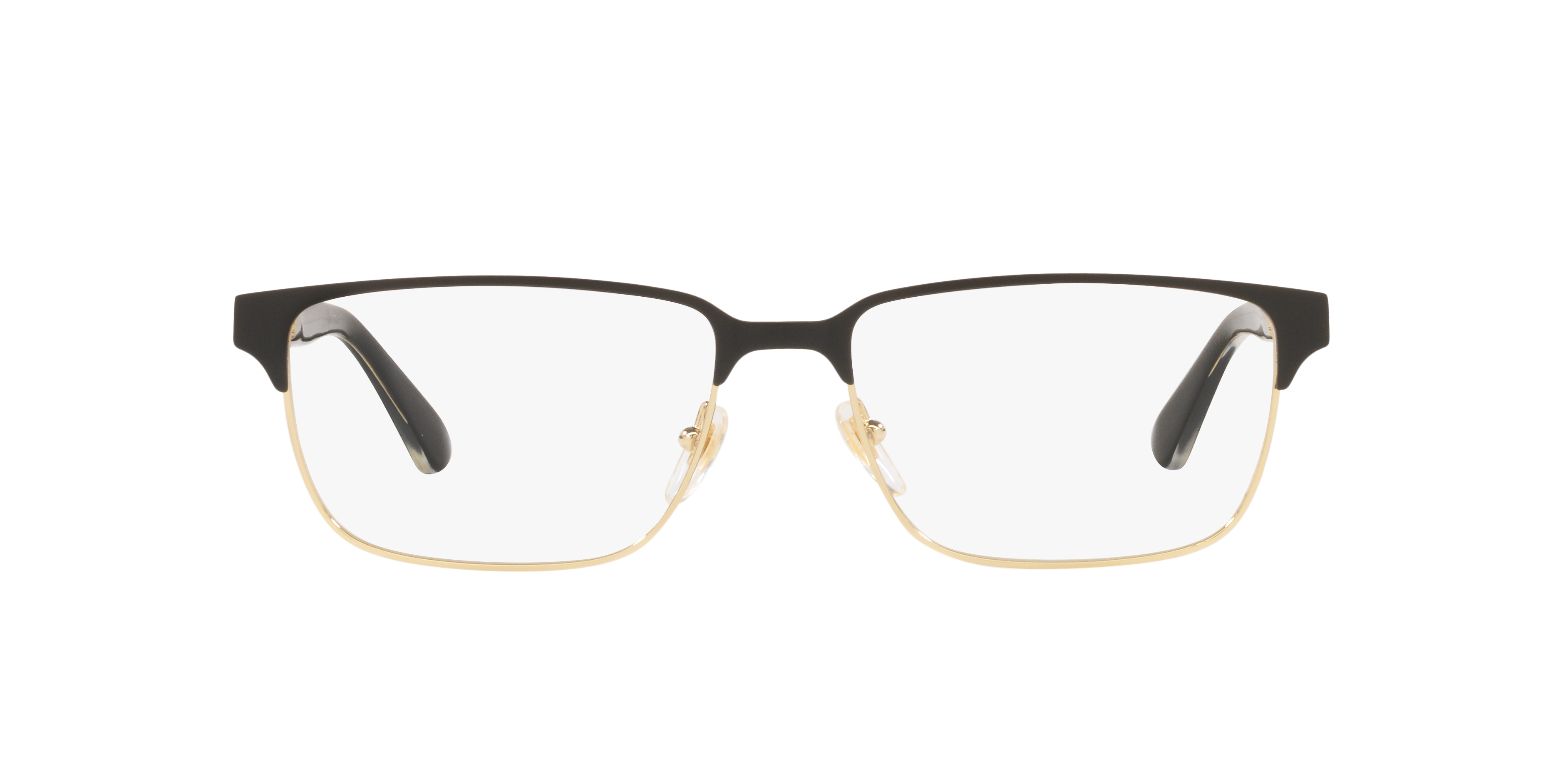 YOU LEGO 41683 Forest Horseback Riding Ctr | My Toy Shop