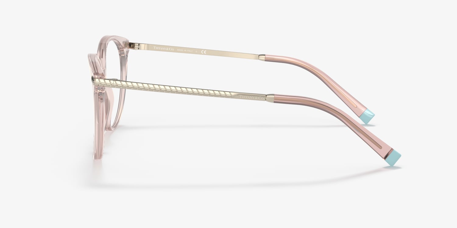 Tiffany TF2209 Eyeglasses | LensCrafters