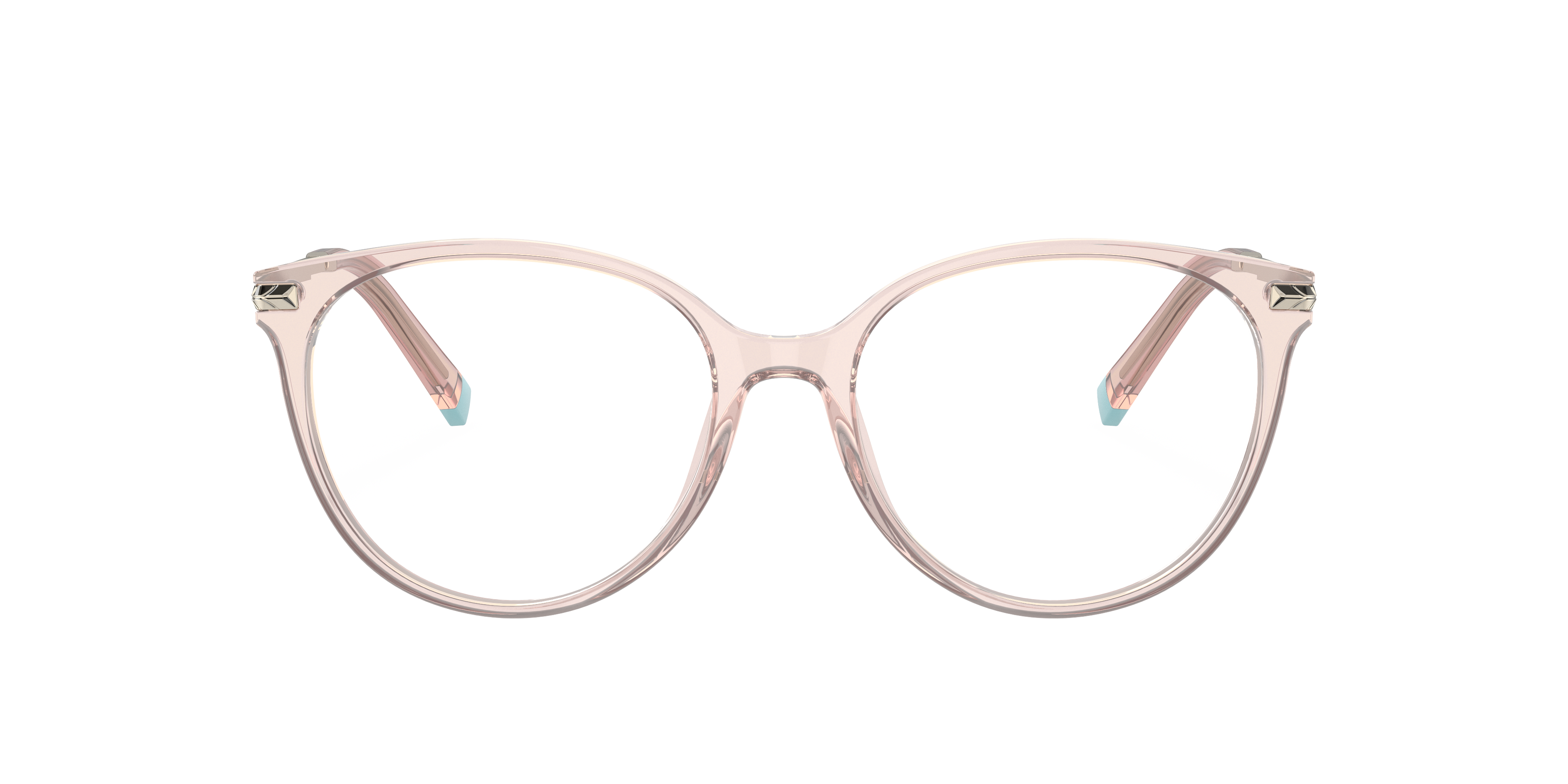 Tiffany TF2209 Eyeglasses | LensCrafters