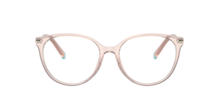 Tiffany TF2209 Eyeglasses | LensCrafters