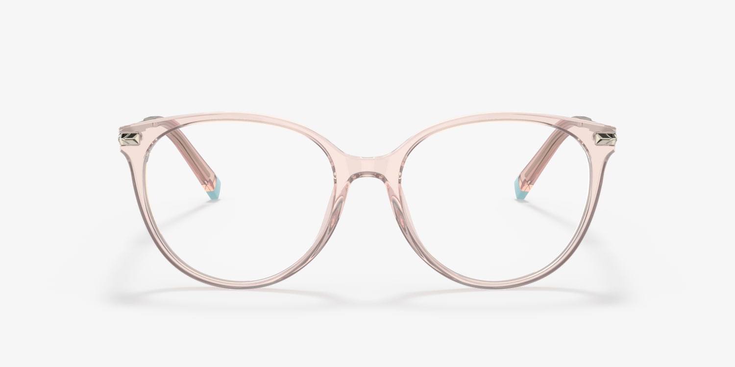 Tiffany TF2209 Eyeglasses | LensCrafters