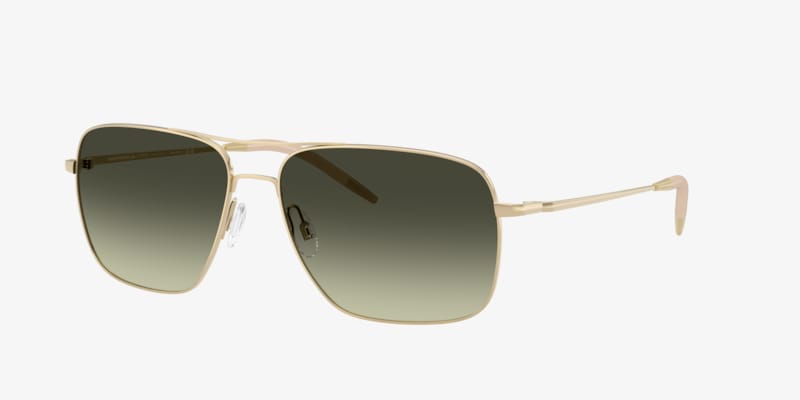 Oliver Peoples OV1346S R-10 Sunglasses | LensCrafters