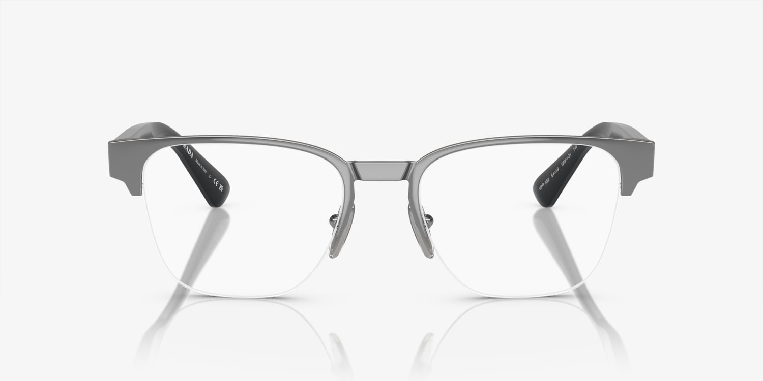 Prada PR A52V Eyeglasses | LensCrafters
