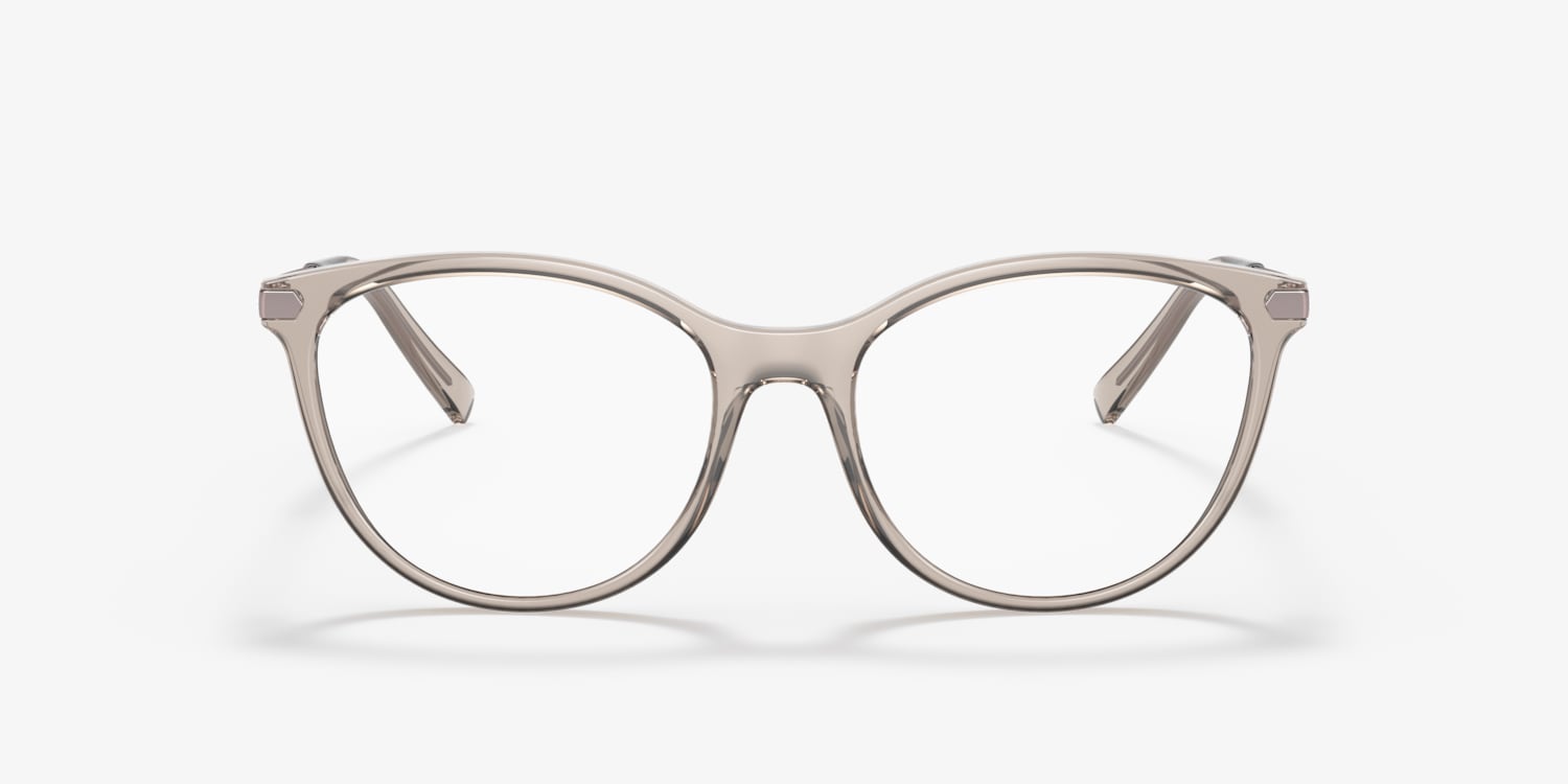 ReFa PERFECT BANGS ホワイト ReFa PERFECT BANGS ホワイト Foxybae Professional 1