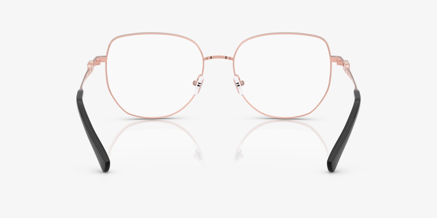 Michael Kors MK3062 Belleville Eyeglasses | LensCrafters