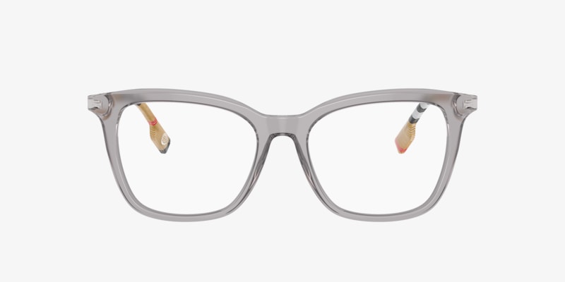 Burberry BE2390 BE2390 Grey