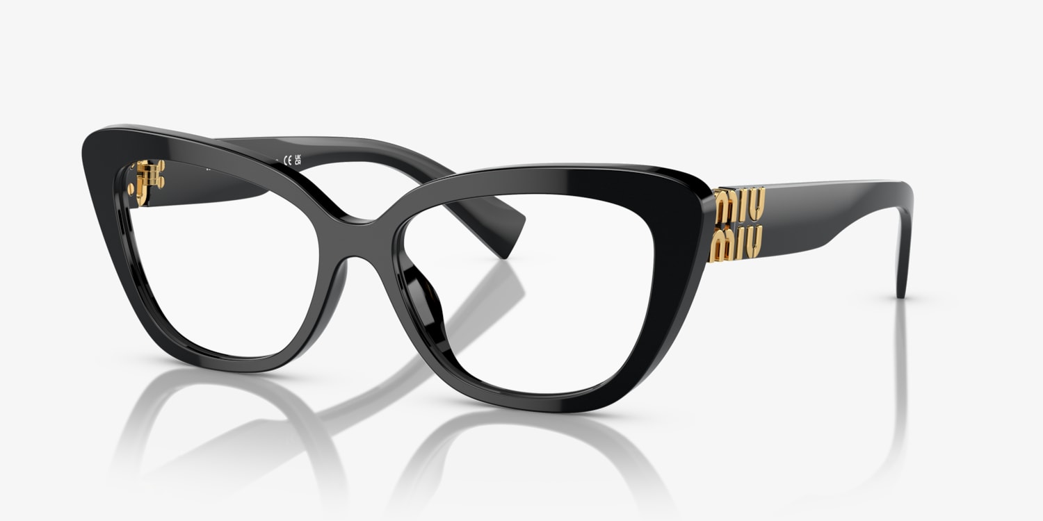 MIU MIU デリス サングラス 在庫の確認必須) MIU MIU レディースサングラス (MiuMiu