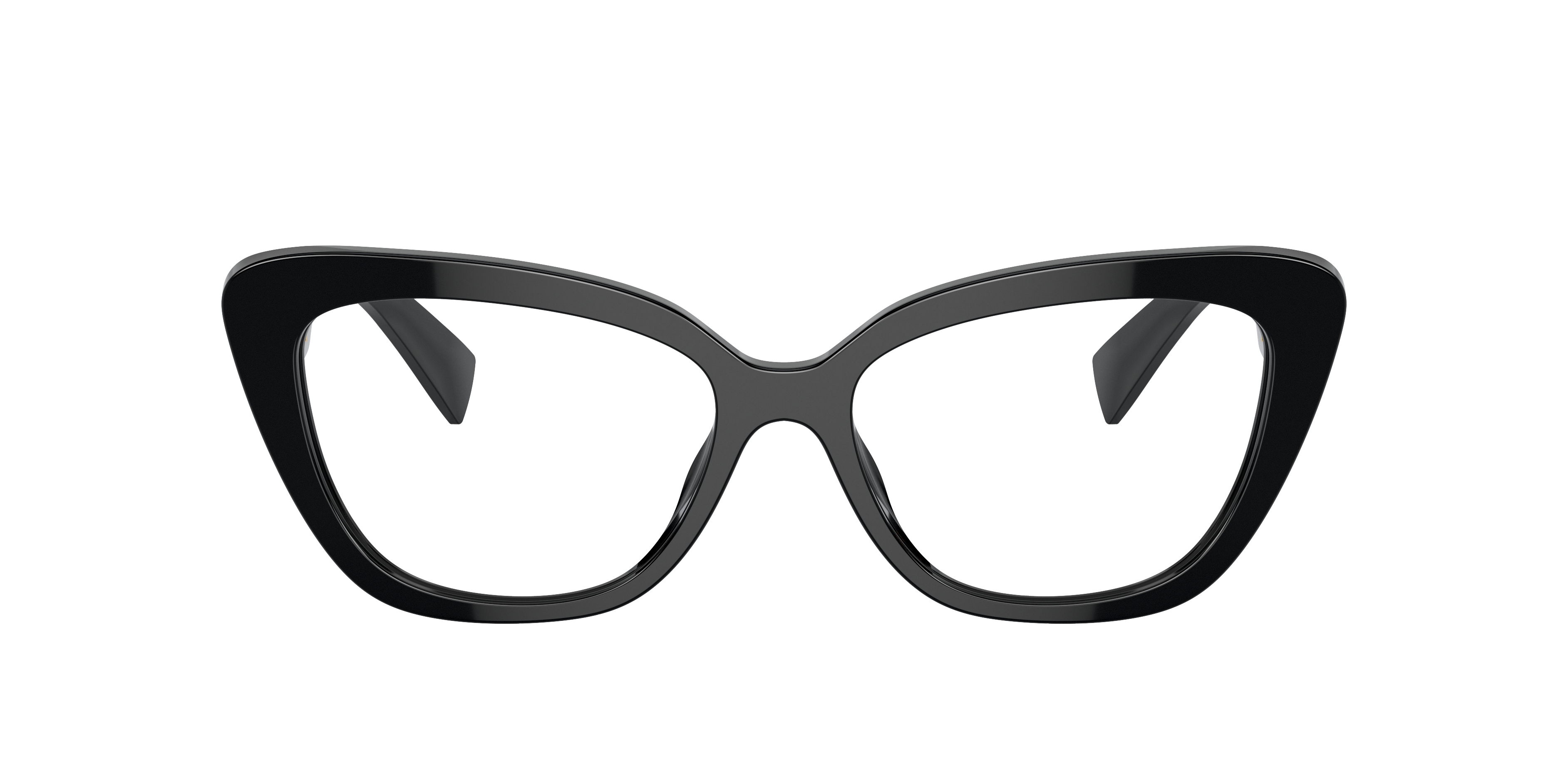 Miuページ Miu Miu MU 01VV Eyeglasses | LensCrafters