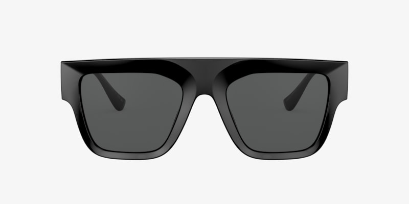 Versace VE4307 Sunglasses | LensCrafters