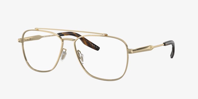 Ray-Ban RB3636V New Caravan Optics Eyeglasses | LensCrafters