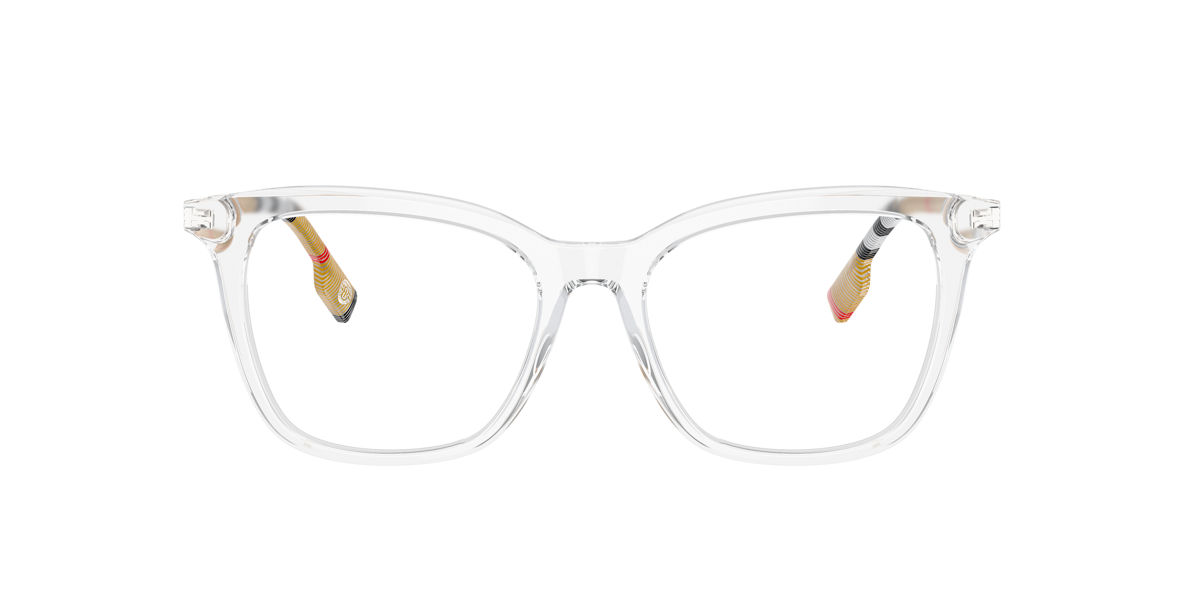 Burberry BE2390 Eyeglasses | LensCrafters