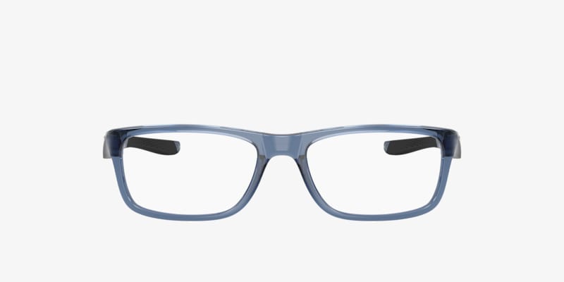 Oakley OY8033 OY8033 Kin Link Transparent Abyss