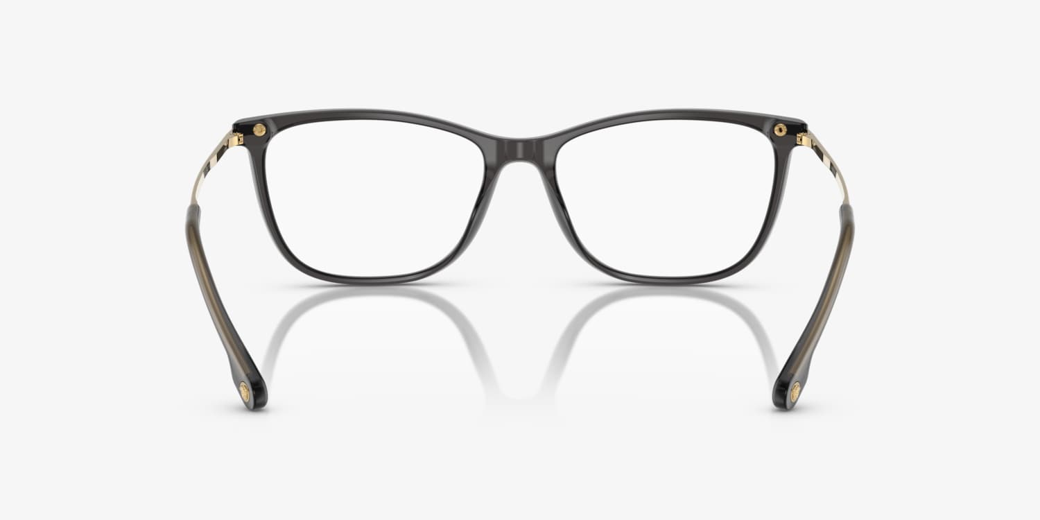 versace ニット　archive Versace VE3274B Eyeglasses | LensCrafters