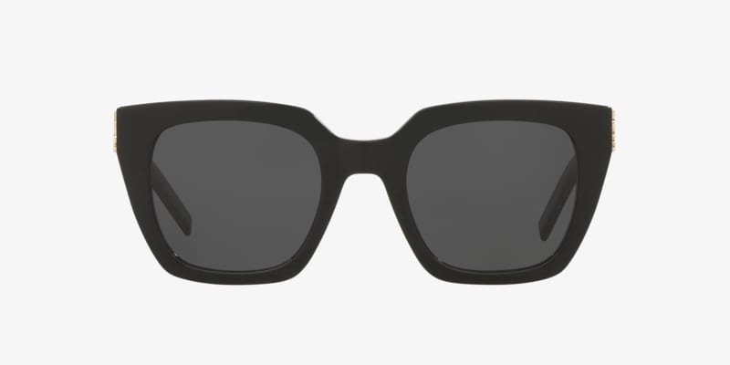 Tom Ford Leigh-02 Sunglasses | LensCrafters