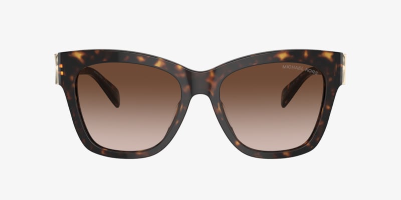 Michael Kors MK2199 Acadia Sunglasses | LensCrafters