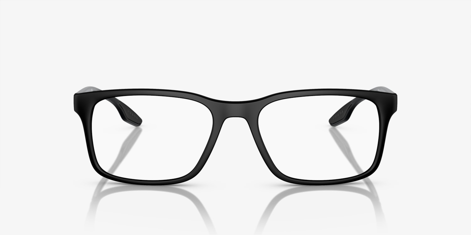 小物 04ss archive prada design eyewear 04ss archive prada design eyewear