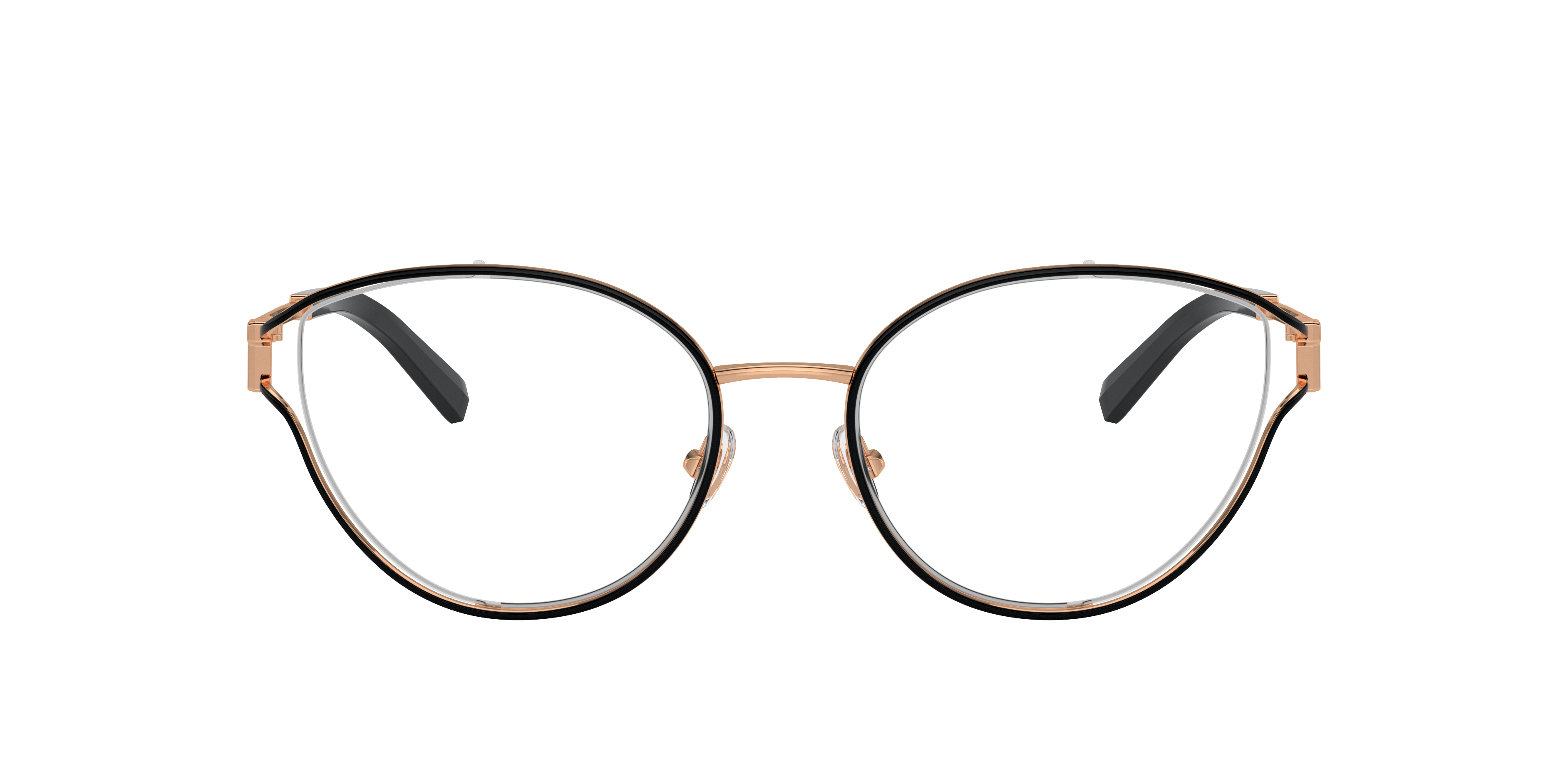 Tiffany TF1157B Eyeglasses | LensCrafters