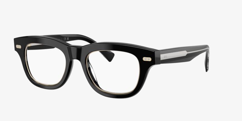 Brunello Cucinelli BC3017 BC3017 Nero