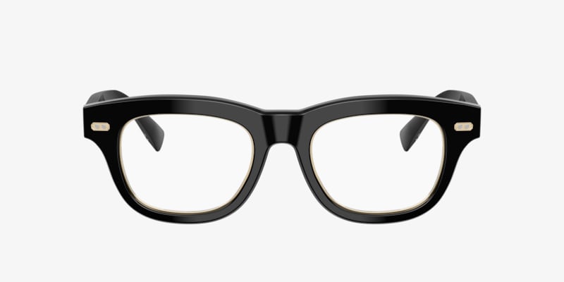 Brunello Cucinelli BC3017 BC3017 Nero