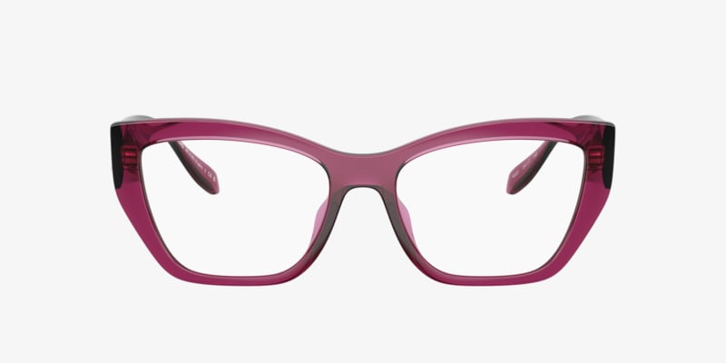Michael Kors MK4140U Bierzo Eyeglasses | LensCrafters