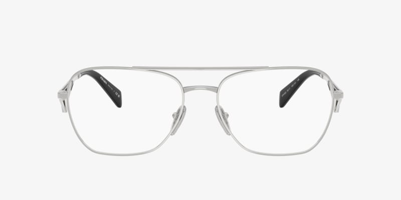 Prada PR A51V Eyeglasses | LensCrafters