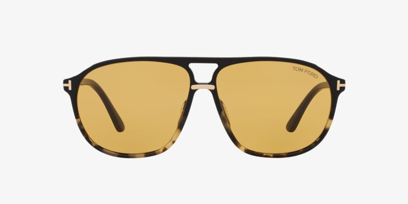 Tom Ford Ft0334 Dimitry Sunglasses | LensCrafters