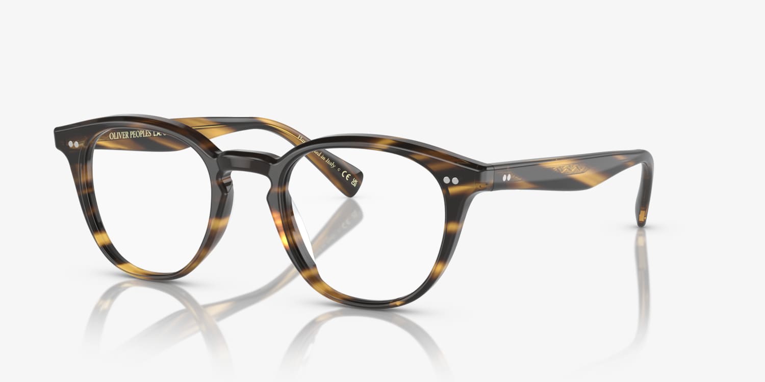 Oliver Peoples OV5454U Desmon Eyeglasses | LensCrafters
