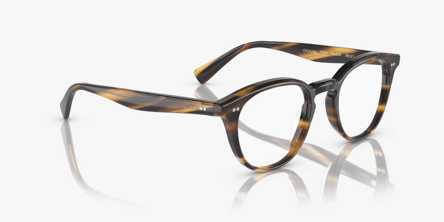 小物 OLIVER PEOPLES / JAMISON 827934504943__002.png?imwidth=300
