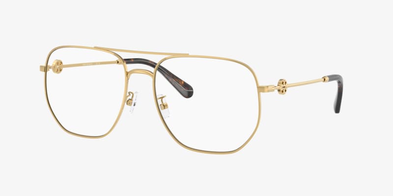 みー Miu Miu MU 50XV Eyeglasses | LensCrafters