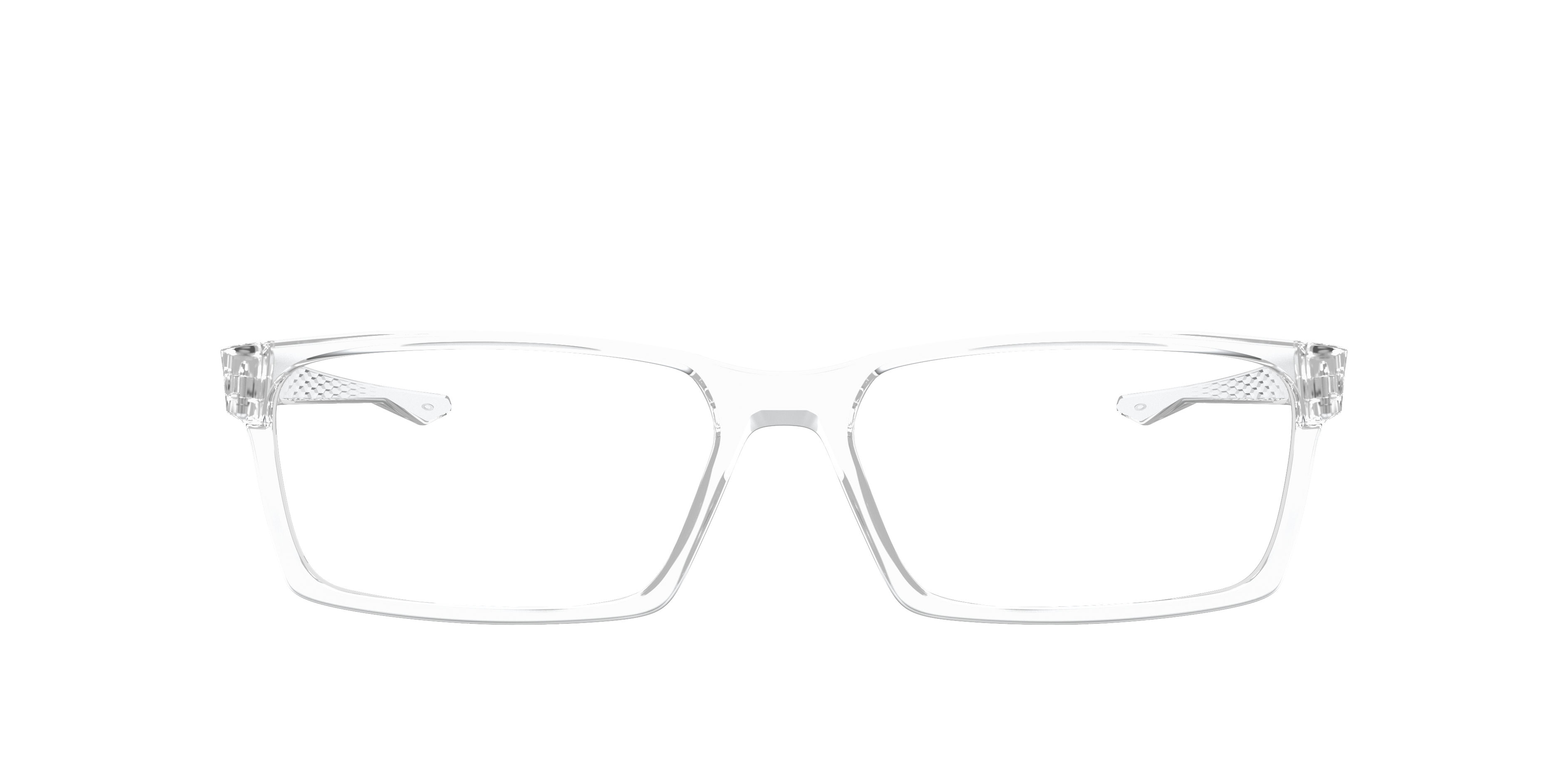 ailly＊ Oakley OX8060 Overhead Eyeglasses | LensCrafters