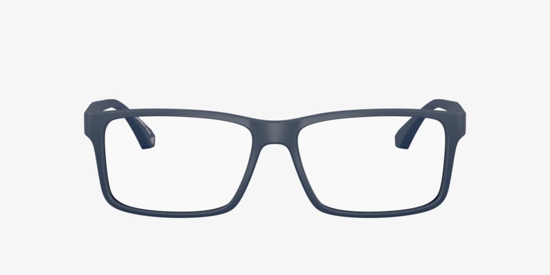 Emporio Armani EA3246 Eyeglasses | LensCrafters