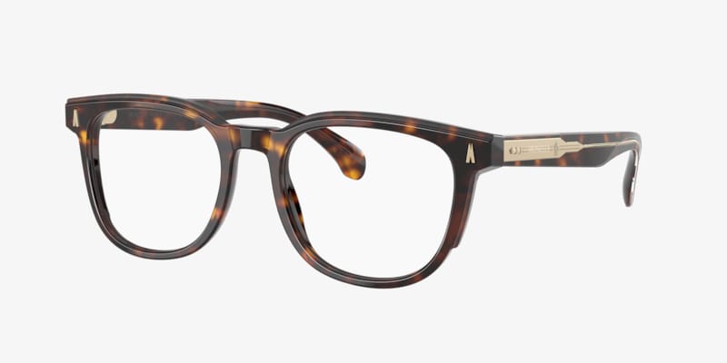 Moncler ME3003 Eyeglasses | LensCrafters