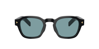 4smilei 　プラダ PRADA Prada PR A16V Eyeglasses | LensCrafters