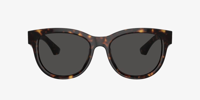 Burberry BE4435 Sunglasses | LensCrafters Burberry BE4435 Sunglasses | LensCrafters