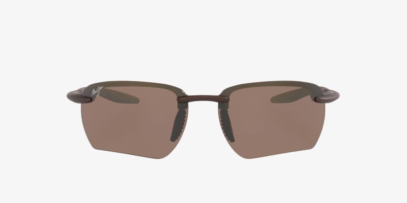 Maui Jim Lanakila Sunglasses | LensCrafters Maui Jim Lanakila Sunglasses | LensCrafters