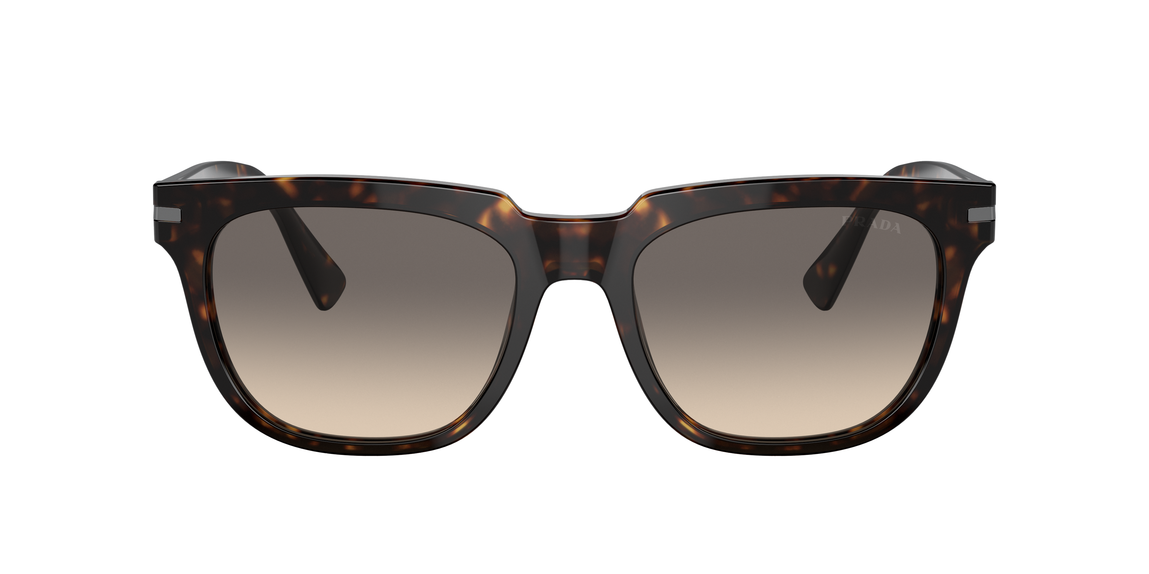 【yudai】PRADA frosted sunglasses Prada PR 04YS Sunglasses | LensCrafters