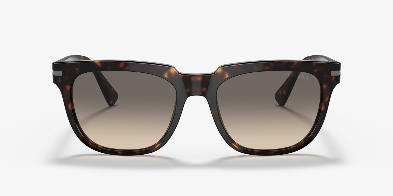 Prada PR 04YS Sunglasses | LensCrafters