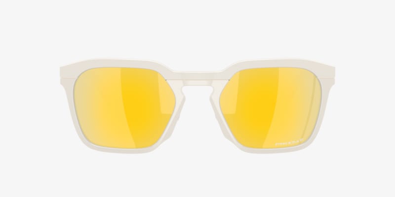 Oakley OO6046 Deadbolt™ Sunglasses | LensCrafters