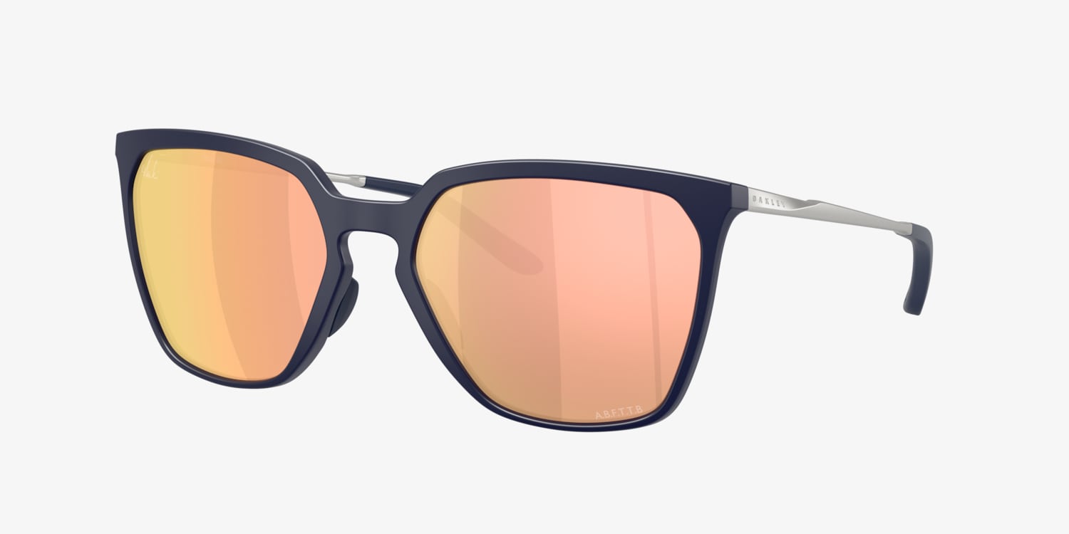 penguin_offcail Collegiate Print Reversible Full Zip Jacket – Original