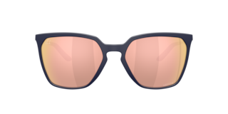oakleyeyejackety2kオークリーsuprem Oakley OO9480 Mikaela Shiffrin Signature Series Sielo SQ