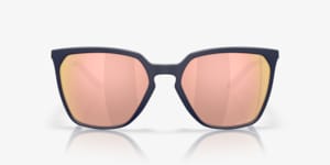 Oakley OO9480 Mikaela Shiffrin Signature Series Sielo SQ