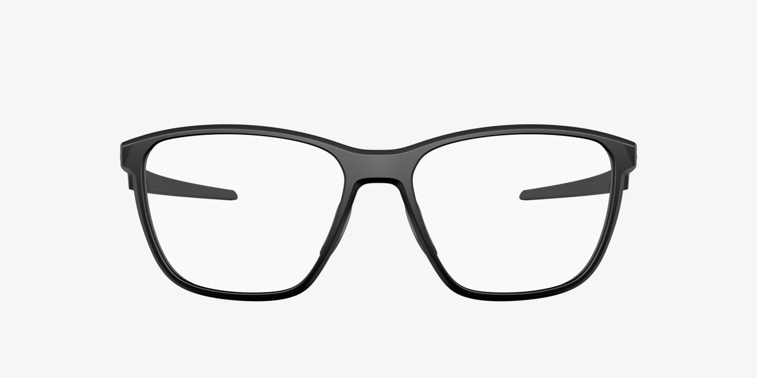 Oakley OX8186 Futurity RS Eyeglasses | LensCrafters