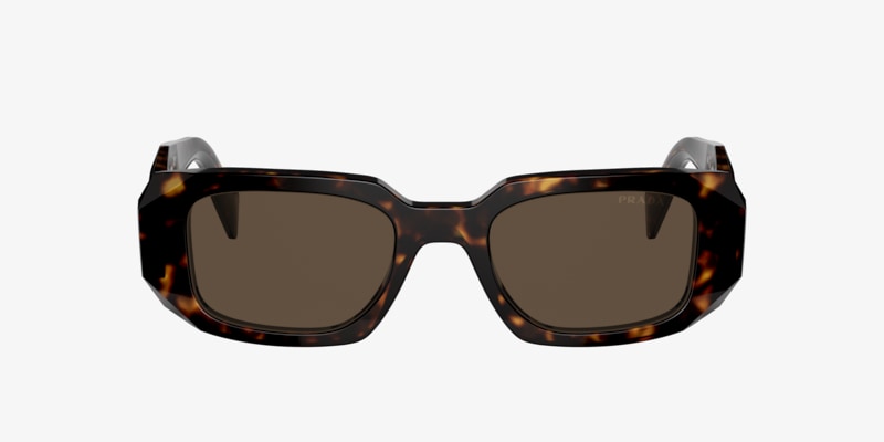 Prada PR 17WS PR 17WS Tortoise